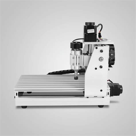 cnc metal engraving machine suppliers|cnc engraving machine hobby.